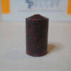 50 .50 Caliber 225gr Shot Rounds - Image 2