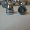 100 45cal 155gr AEA Defender 2.0 pellets sized for this specific use (.456") - Image 3