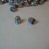 100 45cal 155gr AEA Defender 2.0 pellets sized for this specific use (.456") - Image 2