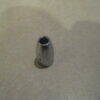 100 9mm (.357) 150gr hollow-point pellets - Image 4