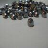 100 TPP brand 50 cal pellets 235gr hollow point sized .495" for AEA products