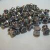 50 TPP 72cal Diablo 590gr pellets for AEA Zeus