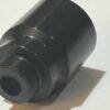 AEA M50 / HP Max custom fixed stock adapter, allows use of all AR stocks - Image 3