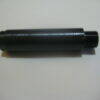 BinTac BW S45 18x1mm 4" steel barrel extension