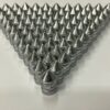 (80)  457 Cal 280-grain Penetrator Pellets