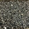 100 TPP 457 pellets 172gr / .457" Pillar style pellet