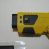 Custom AEA Defender 68 caliber CNC Aluminum insert