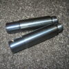 Limited July special AEA Defender custom 30cal barrel set
