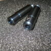 Limited July special AEA Defender custom 30cal barrel set - Image 3