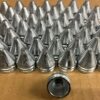 (2) custom AEA Harpoon 72cal 16" steel smooth bore barrels - Image 5