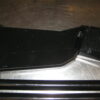 (2) custom AEA Harpoon 72cal 16" steel smooth bore barrels - Image 4