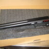 New AEA Harpoon Magnum 72cal w/ 11" barrels & extras