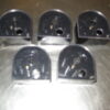 Lot of 5 new AEA Terminator magazines