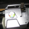 Unused AEA BW S45 w/ rear tank - Image 5