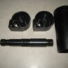 HP Max / M50 51 caliber pistol conversion kit