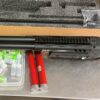 New AEA Harpoon Magnum 72cal w/ 11" barrels & extras - Image 2