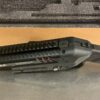 New AEA Harpoon Magnum 72cal w/ 22" barrels & extras - Image 3