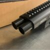 New AEA Harpoon Magnum 72cal w/ 11" barrels & extras - Image 3