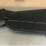 New Custom AEA Harpoon MacabeSpeed stock