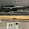 New AEA Harpoon Magnum 50cal w/ extras & Arrows