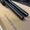 Custom AEA Harpoon Magnum w/ 8” 50cal barrels - Image 3