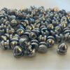 100 TPP .457" 157gr Tumbler pellets