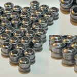 (40) AEA Zeus Airgun 72 Cal 630gr hollow-point pellets