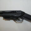 New AEA Harpoon gun only (Not the kit)