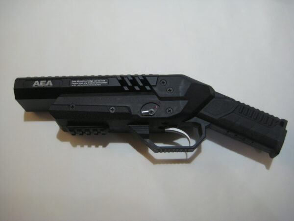 New AEA Harpoon gun only (Not the kit)