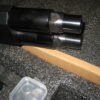 Custom AEA Harpoon Magnum w/ short 457" barrels - Image 3