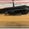 Custom AEA Harpoon 72 caliber Magnum w/ 7" barrels