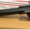 Custom AEA Harpoon 72 caliber Magnum w/ 7" barrels - Image 3