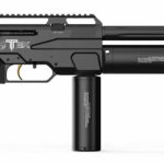 PREORDER FOR BinTac T50 approximate arrival date is July 15th and ships soon after