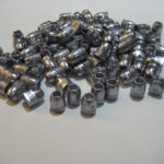 100 TPP 457cal 225gr hollow point pellets